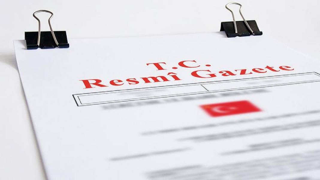 Milyonlar için yeni dönem! Emekli maaş sisteminde yeni uygulama 4